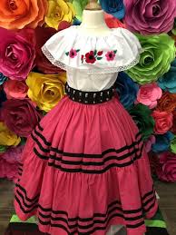 We did not find results for: Mexican Red Skirt Only Day Of The Dead Handmade Beautiful Etsy Mexican Outfit Traditional Mexican Dress Spanish Outfits