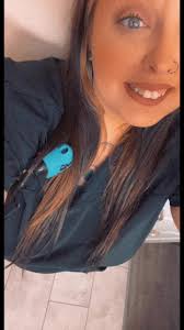 Katie Bugg Roberts Red