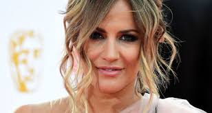 Caroline flack was a tv presenter, who was most famous for hosting shows including love island, the x factor and i'm a celebrity.get me out of here! Tv Presenter Caroline Flack Dies At Age Of 40