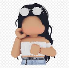 Roblox music codes and ids of best 550 songs. Avatares De Roblox Chicas Cute Cute Outfit Roblox Guy Cool Avatars Pretty Girl Outfits La Razon Por La Que Las Chicas Usan Las Piernas Gordas En Saxixnj