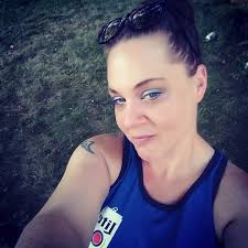 Do you have pictures from the Roselle fireworks explosion in the early 80's?