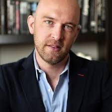 Telluride, CO Realtor & Real Estate Agent Reviews