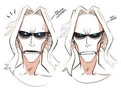 Trevo On Twitter My Hero Academia Manga My Hero Hero Academia Characters