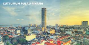 Kalendar Puasa Sunat Dan Wajib 2020 1441 1442h In 2020 Dan