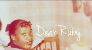 Chad Earnest, Author at Stereo Stickman