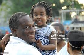 181 Martin Corrigan Photos & High Res Pictures