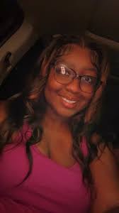 Extra graduation ticket for Fort Pierce Central Cobra family?