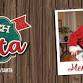 Brunch with Santa!