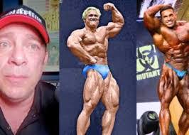 Jack Eagles's Instagram, Twitter & Facebook