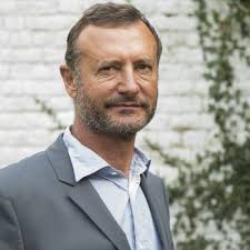 THE BEST 10 PSYCHIATRISTS near HEIDE, 10, 2235 HULSHOUT, BELGIUM