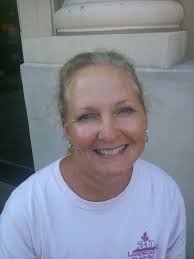 307 thompson ln, hazel green, al, 35750. Lowery Family Lawn Care 15 Recommendations Owens Cross Roads Al