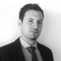 20+ "Eric Castano" profiles