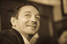 Ten years gone, but never forgotten. Today we remember our colleague and  friend Shane MacThomáis, a true gentleman and a proud Dubliner.  #ShaneMacThomáis