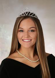 Pygmalion celebrates 'Louisiana's Bounty' at anniversary ball