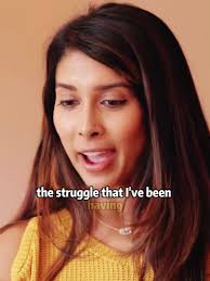 Indian Dating Show Singapore Atiqa