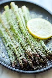 Pin On Easy Healthy Recipes