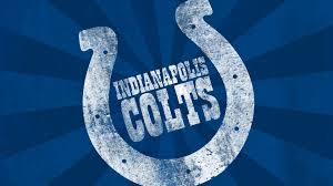Indianapolis colts fox 710 espn seattle • kiro radio 97.3 fm add to calendar. Indianapolis Colts Wallpapers Wallpaperboat