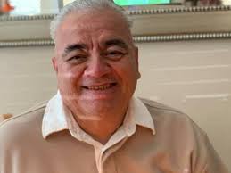 El Paso shooting victims named, gunman faces death penalty