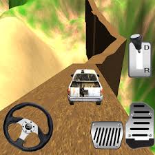 Hill Climb Race 3d 4x4 Apk Download Android Apps Apk Download Hill Climb Racing Hill Climb 4x4