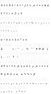 Ds Arabic Font Dafont Com Arabic Font Cool Lettering Lettering