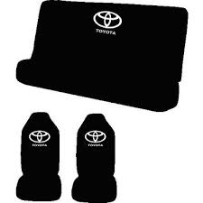 Antwax Toyota Corolla Oto Koltuk Servis Kilifi 4 Parca On Fiyati