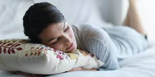 Check spelling or type a new query. Les Meilleurs Remedes Homeopathiques Pour Dormir