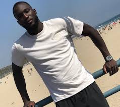 €100.00m* may 13, 1993 in.name in home country: Romelu Lukaku Age Height Weight Images Facts Bio
