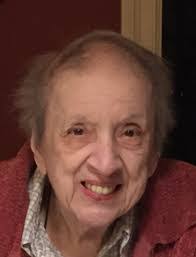 Barbara Lipani's Instagram, Twitter & Facebook