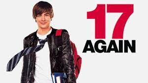 Több mint 280.000 filmadatlap és 600.000 személyiség adatlap egy helyen magyarul. 17 Again 2009 Az Movies