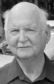 Walter Frank Sleeter Jr.