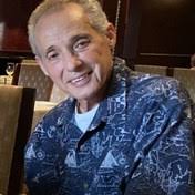 Grillo Family Obituaries