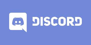 Discord Mod Apk Free Download Latest Version In 2020 Discord Channels Discord Social Life