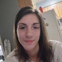 Kimberly Boykin's Instagram, Twitter & Facebook