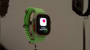 Julia.lyn porno this lady tends to be regularly behind