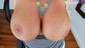 Devon Lee Nude OnlyFans Leak Picture BTFy9e2pi3 | MasterFap.net