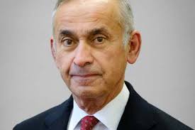 Faculty of Science and Engineering