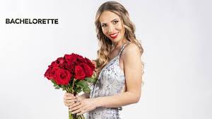 Bachelorette 2021 nackt jessica paszka: J9t Hjvtdalhtm