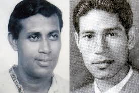 The Terrific Tales of Mohun Bagan between 1925-50