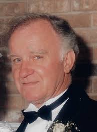 Thaddeus Lis Obituary