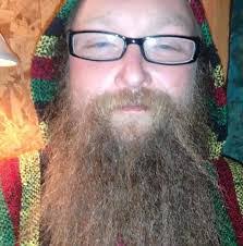 Matt Devilbiss's Instagram, Twitter & Facebook