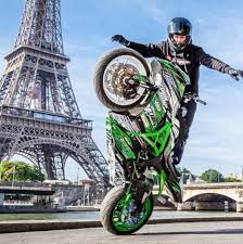 Bike Nations Fails Crash Cops Vs Bikers And Much More Stunt Bike Ninja Bike Baby Bike