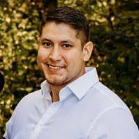 Nicholas Imhoff's Instagram, Twitter & Facebook