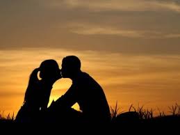 Muzica etno noua florinel si ioana 2019. Cele Mai Frumoase Melodii De Dragoste 2014 Muzica Romantica Italiana Straina Youtube