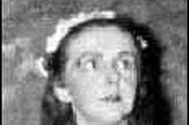 It all started with 'A Country Girl' in 1954 and finished in 1960