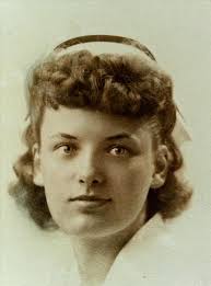 Jayne Whitney-Daigneault Obituary (2015)