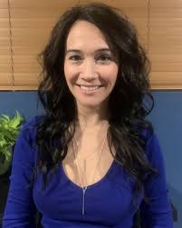 Find Medica Therapists and Psychologists in Burlington Road, Omaha