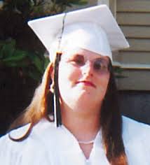 Amy Lamotte Obituary (2015)