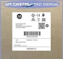 842E-CM-SIP1BA AB Encoder Ethernet UPS Express 842ECMSIP1BA GQ