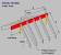 Microllam Lvl Beam Span Table