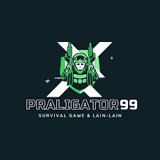 Sejak 2011 kami telah memproduksi pesanan kaos dari berbagai daerah, kami terus belajar mengetahui lebih baik desain yang sesuai keinginan anda, pada biasanya anda telah memiliki sketch/draft desain yang sudah jadi dan siap di sablon. Gratis Contoh Logo Keren Online Canva